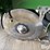john-deere-planter-row-unit-image-14