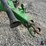 1995-john-deere-1517-image-12