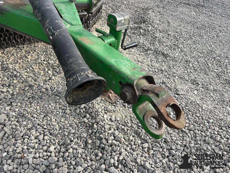 1995-john-deere-1517-image-12