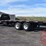 2002-ford-f750-image-5