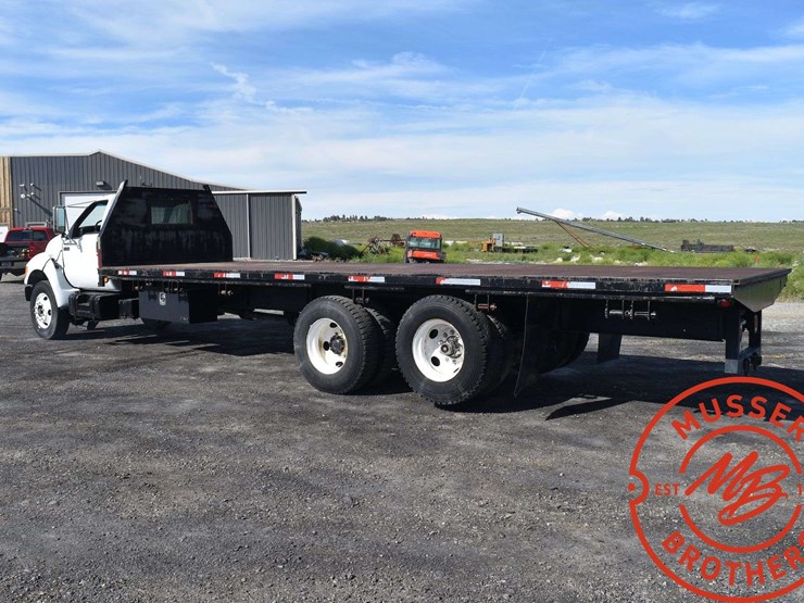 2002-ford-f750-image-5