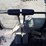 2009-deere-350d-lc-image-11