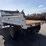 2002-ford-f550-image-4