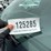2011-ford-f150-image-19