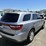 2019-dodge-durango-image-3