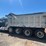 2001-mack-rd688s-image-20