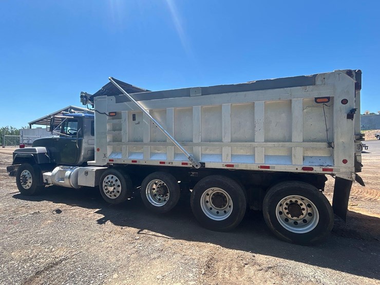2001-mack-rd688s-image-20