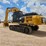 2022-caterpillar-336d2-image-3