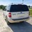 2010-ford-expedition-image-6