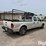 2007-ford-f350-xl-image-5