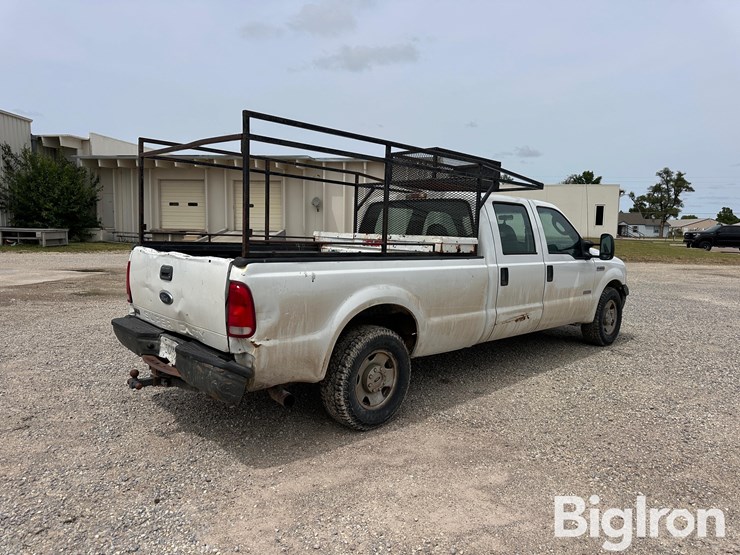 2007-ford-f350-xl-image-5