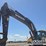 2022-volvo-ec350el-image-22
