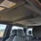 2019-ford-f150-xl-image-13