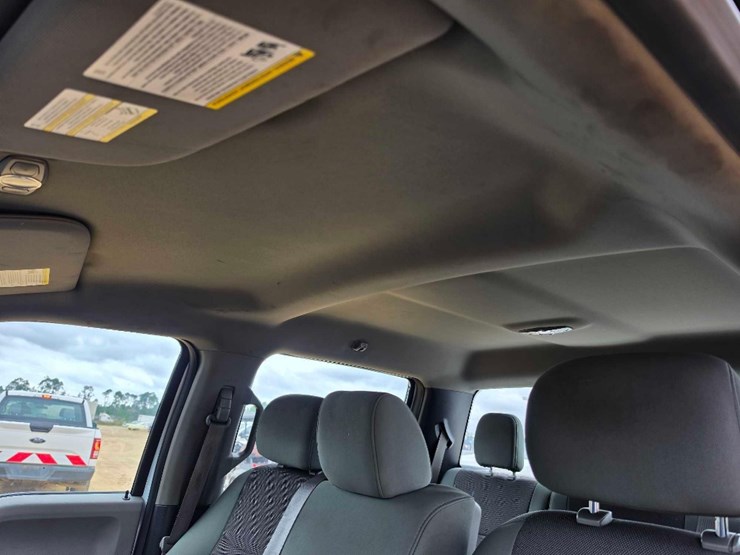 2019-ford-f150-xl-image-13