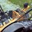 2014-volvo-l90g-image-104