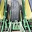 john-deere-30-image-16