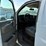 2014-chevrolet-express-3500-image-13