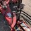 case-ih-330-image-11