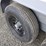 2026-delta-7'x20'-t/a-tilt-deck-trailer-image-19