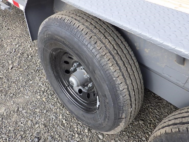 2026-delta-7'x20'-t/a-tilt-deck-trailer-image-19