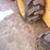 2000-john-deere-250-image-10