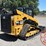 2016-caterpillar-d2-image-9