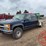 2000-chevrolet-k3500-image-8