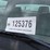 2012-ford-f150-image-16