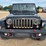 2014-jeep-wrangler-image-7