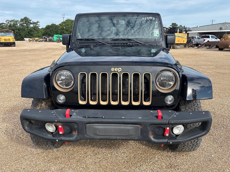 2014-jeep-wrangler-image-7