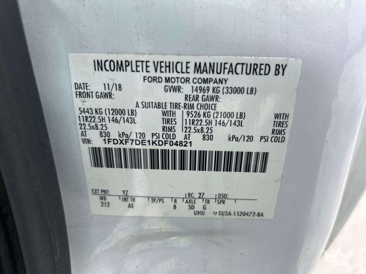 2019-ford-f750-image-5