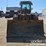 2014-deere-524k-image-8