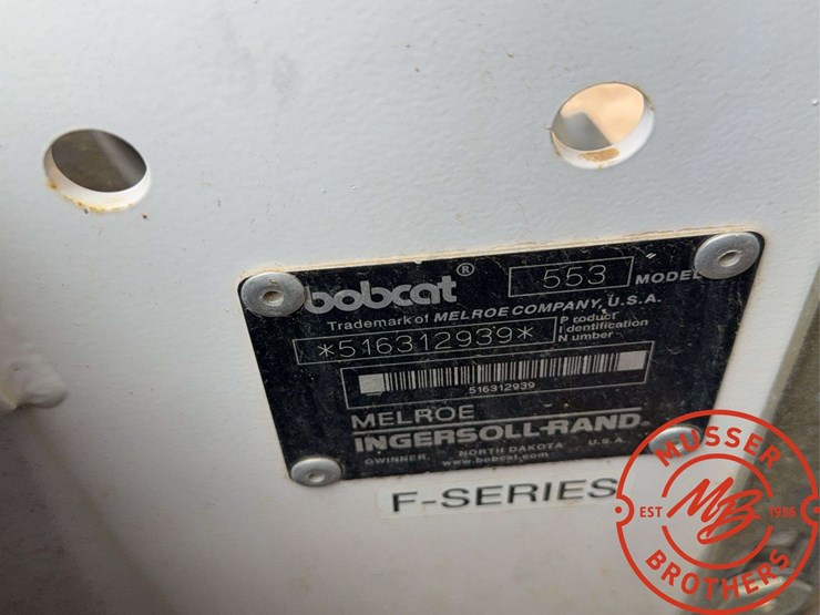 bobcat-553-image-21
