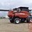 2005-case-ih-8010-image-11
