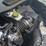 2017-ford-escape-image-19