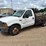 2001-ford-f350-image-1