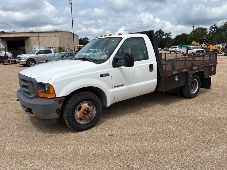 2001-ford-f350-image-1