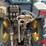2011-john-deere-5093en-image-14