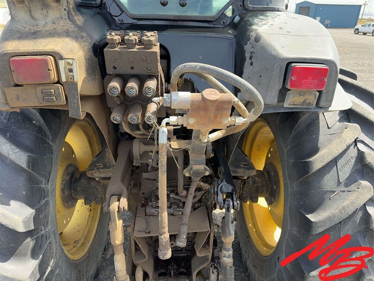 2011-john-deere-5093en-image-14
