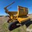 haybuster-2650-image-4