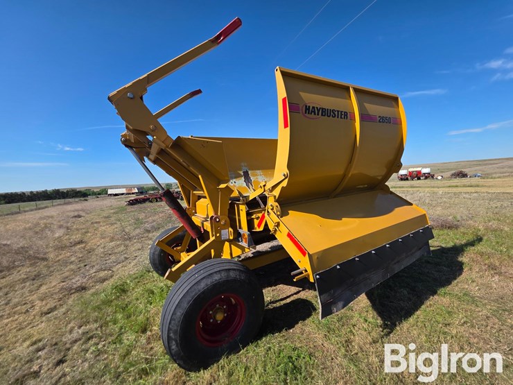 haybuster-2650-image-4
