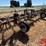 8-row-dammer-diker-image-4
