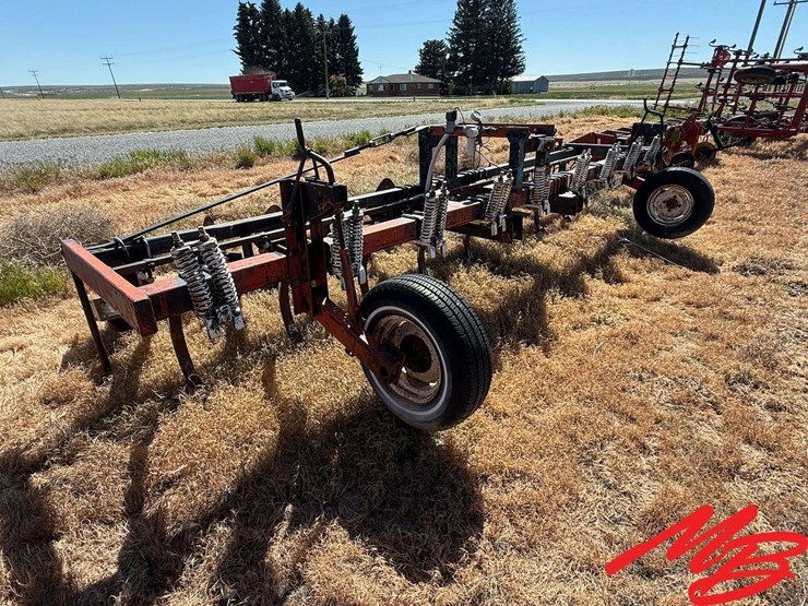 8-row-dammer-diker-image-4