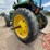 1992-john-deere-4960-image-4