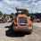 2018-hamm-h12ip-image-3