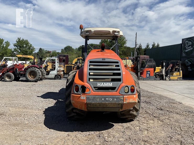 2018-hamm-h12ip-image-3