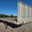 1995-transcraft-48ft.-flatbed-trailer-image-3
