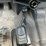 2013-ford-f250-image-18