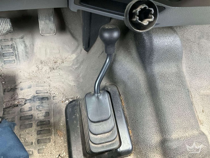 2013-ford-f250-image-18