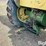 1962-john-deere-4010-image-18